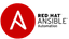 Ansible Certificate